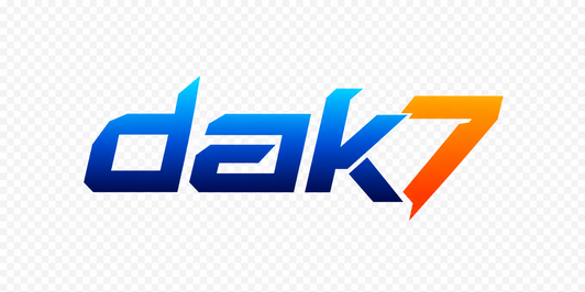 dak7 Logo